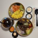 샐러즈 네이버블로그