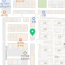 세븐일레븐대전문지효성점