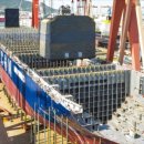 새한국슈퍼 이미지