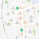 구도로통닭상모점 이미지