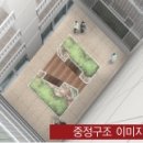 안성타워 이미지
