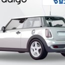 ㈜애드플레이 이미지