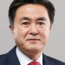 천북의원 이미지