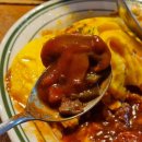 오븐스토리 이미지