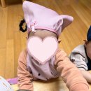 푸른별어린이집 이미지