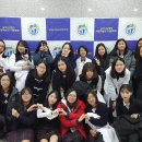 군산중앙여자고등학교 이미지