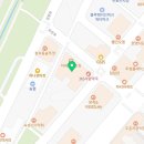 의료법인가은의료재단 혁신성모병원 이미지