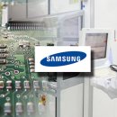 SAMSUNG TOUR 이미지