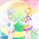 치비치비 이미지