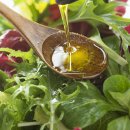 웰스유외과의원 이미지