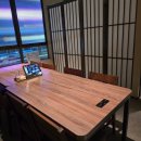 상남동160 | 창원 문어 맛집 먹물집 상남동 샤브 코스