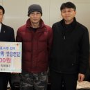 벧엘 이미지