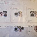 핏제리아루카구리갈매점 이미지