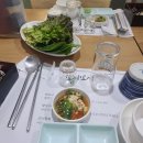 주정차099 이미지