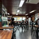 하모이삼로 | 제주 서귀포시 대정읍 밀면 맛집 ‘산방식당’ 방문 후기