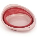 대야목욕탕 이미지