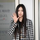 혜인 카카오 검색결과