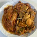 밀양점 굽네치킨 | 25년 10월 일상기록(1) | 251001 ~ 251015