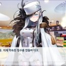 분식집 - 구로구 경인로 302 | 분식집