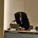 (주)백제허브 이미지