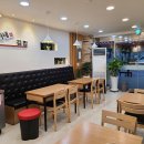 장가네김밥 이미지