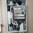 상대남로 이미지