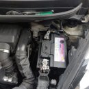 오토엘리펀트 이미지