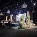 지타워컨벤션 이미지