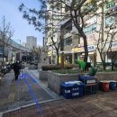 구의메트로신경외과의원 이미지