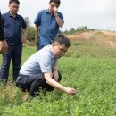 우일목장 이미지