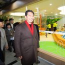 탄소제로교육관 전시실 이미지