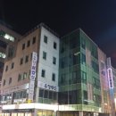 분당-159 이미지