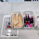 삼척시민체육관 이미지