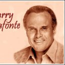 Harry Belafonte ~ Jamaica Farewell 이미지