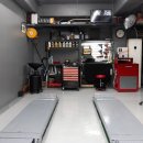 에릭네 정비소 이미지