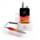 ONS 파워 35K ONS 브러시리스 <b>E</b> <b>파일</b> - Power 35K Brushless <b>E</b>-File by Odyssey Nail Systems