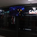 캠프VR 동탄 이미지