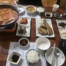 지존목장 이미지