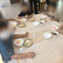 내리초등학교 병설유치원 이미지