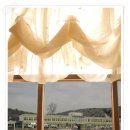 연평초등학교 이미지