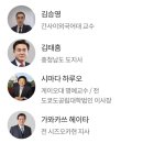 [2025 조선일보 ALC] ALC 행사 참가 후기