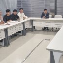㈜준 이미지