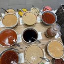 테크노순환로12길 | 샤브20 대구현풍점 | 테크노폴리스맛집 샤브샤브 추천