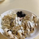 세븐연수본점 | 송도 트리플스트리트 맛집 추천ㅣ 플래터세븐 메뉴 후기