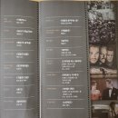 (공연) 국립심포니오케스트라 <시네마클래식데이> 이미지