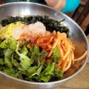 ■순수40년 숙박(비박)전국여행 87번째■ 경기 연천에서 살아 보기 ☆2026년 3월 23일 /대표장소 망향ㆍ억부인 국수집☆ 이미지