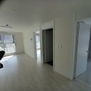 넘버원1공인중개사사무소 | [경북] 경산 계양동 부동산 임당역 스마트시티 분양정보 상가 , 블루핀금탑공인중개사사무소