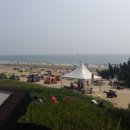 안면도민박 이미지