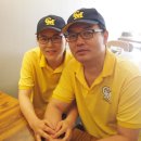 마루호프 이미지