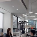 짐피티 | [오산pt인터뷰] 애프터짐피티 솔직후기 / 인터뷰로 알아본 진짜 효과!